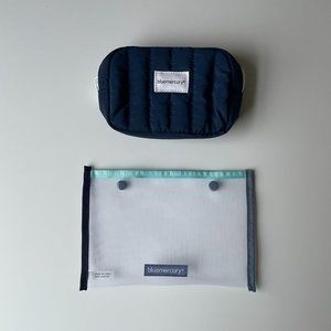 Bluemercury Bag Set